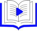 lms-logo