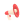 mic